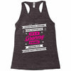 It's A Granny Thing Racerback Tank