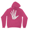 new kawhi leonard unofficial Unisex Hoodie