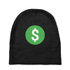 usd Baby Beanies