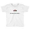 life Toddler T-shirt