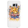 pigs Samsung Galaxy S7 Edge
