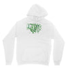 blueprint mark iv Unisex Hoodie