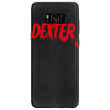 dexter serial killer tv Samsung Galaxy S8