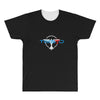 tiesto best trending All Over Men's T-shirt