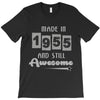 made in 1955 and still awesome T-Shirt