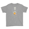 old crow medicine show Youth Tee