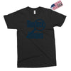 sherlock holmies Exclusive T-shirt