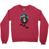 Live Life Loud Brklyn Youth Sweatshirt