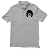 girl Polo Shirt