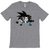 lobo T-Shirt