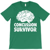 survivor T-Shirt