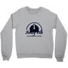 amityville t shirt Crewneck Sweatshirt