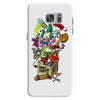 bart simplon Samsung Galaxy S7