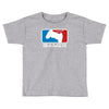 gamer mf716 best trending Toddler T-shirt