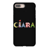 ciara iPhone 8 Plus