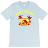 master roshi kame house super T-Shirt
