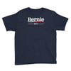 bernie sanders for president 2016 Youth Tee