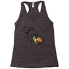 tom &amp; jerry Racerback Tank