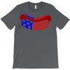 us hot dog T-Shirt