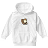 nuts Youth Hoodie