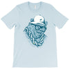 hip hop hibernation T-Shirt