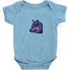 1519756025333 trimmed Baby Onesie