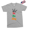 fahrie77 Exclusive T-shirt