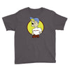 bazooka joe 2, ideal gift or birthday present. Youth Tee
