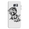 fixed Samsung Galaxy S7