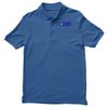 dayman ahhhhh Polo Shirt