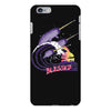 blessed iPhone 6 Plus/6s Plus Case