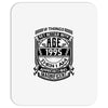 If Things Better 1995 Age Approach Magnificent Mousepad