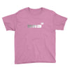 dad2 Youth Tee