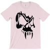 vampire T-Shirt