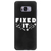 Broke It - Fixed It Samsung Galaxy S8 Plus