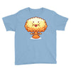 nuke Youth Tee