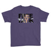 Free Tay-k Youth Tee