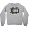 underdog Crewneck Sweatshirt