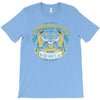 nitro white ale T-Shirt