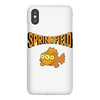 springfield iPhoneX