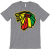 lion of judah T-Shirt