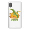 early bird special iPhoneX