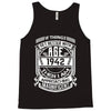 Things Better 1942 Age Approach Magnificent Tank Top