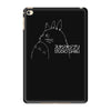 studio ghibli iPad Mini 4