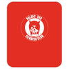 balzac Mousepad
