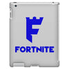 fortnite logo iPad 3 and 4 Case
