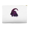 old goat Accessory Pouches
