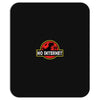 No Internet Mousepad