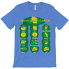 cheesy talk T-Shirt