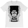 marge simpson T-Shirt